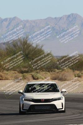 media/Oct-24-2025-Doghouse Garage (Fri) [[783d2ff07a]]/2-Inter-High/Session 2 (Turn 10)/